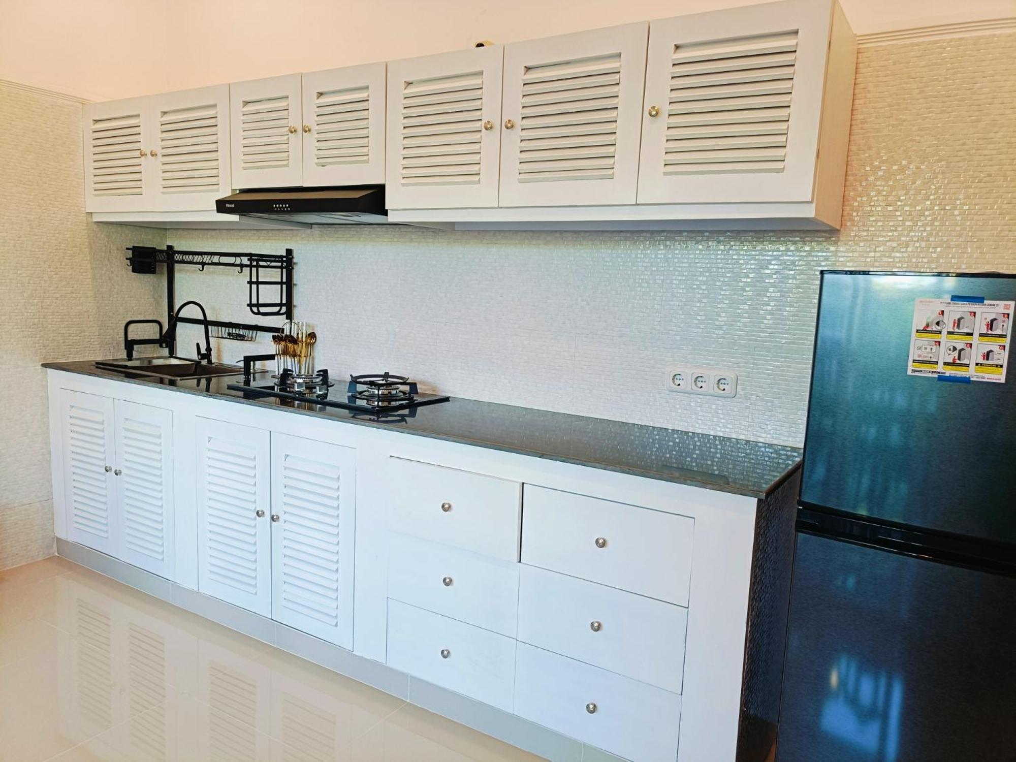 Luxury Private 2Bed Poolvilla In Lovina Twinflower Villa ภายนอก รูปภาพ
