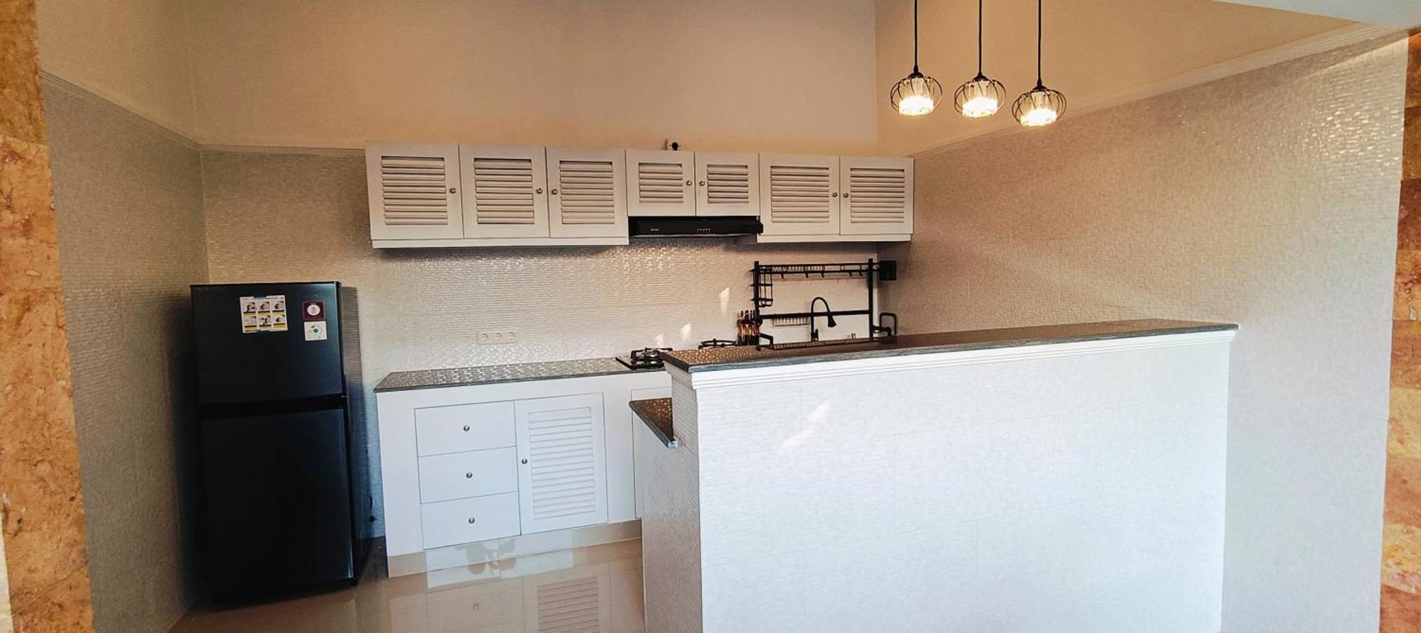 Luxury Private 2Bed Poolvilla In Lovina Twinflower Villa ภายนอก รูปภาพ